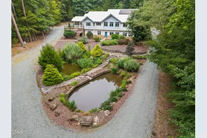 67 Bingham Ridge Drive, Pittsboro, NC 27312 - Photo 1