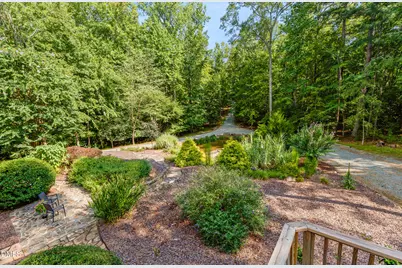 67 Bingham Ridge Drive, Pittsboro, NC 27312 - Photo 63