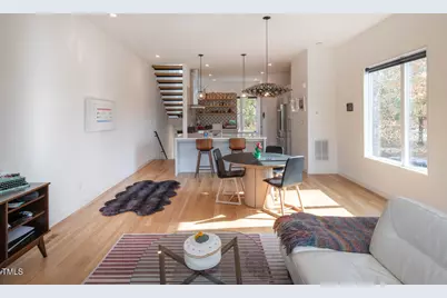 432 Chavis Way, Raleigh, NC 27601 - Photo 11