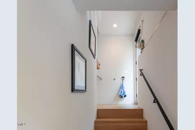 432 Chavis Way, Raleigh, NC 27601 - Photo 37