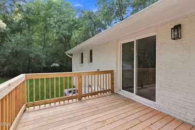 1101 Heritage Drive, Wendell, NC 27591 - Photo 63