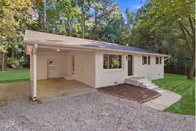 1101 Heritage Drive, Wendell, NC 27591 - Photo 3