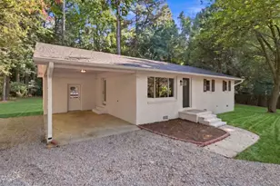 1101 Heritage Dr, Wendell, NC 27591 - Photo 3