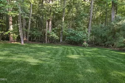 1101 Heritage Drive, Wendell, NC 27591 - Photo 73