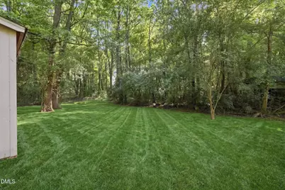 1101 Heritage Drive, Wendell, NC 27591 - Photo 71