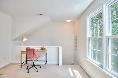 3917 Springstop Lane, Durham, NC 27705 - Photo 47