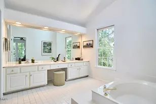 3917 Springstop Ln, Durham, NC 27705 - Photo 39