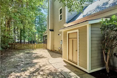 3917 Springstop Lane, Durham, NC 27705 - Photo 59