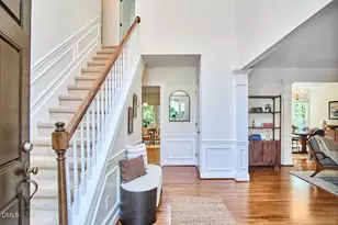 3917 Springstop Ln, Durham, NC 27705 - Photo 5