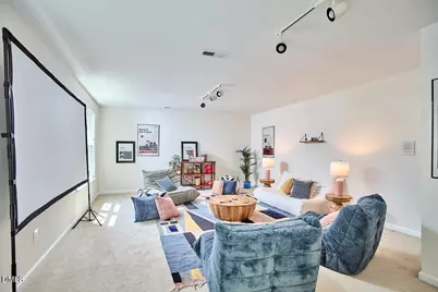 3917 Springstop Lane, Durham, NC 27705 - Photo 49