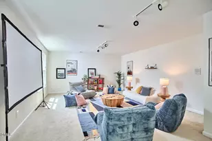 3917 Springstop Ln, Durham, NC 27705 - Photo 49