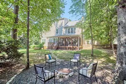 3917 Springstop Lane, Durham, NC 27705 - Photo 55