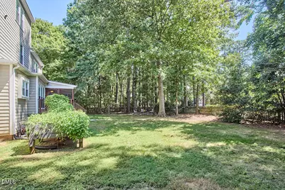 3917 Springstop Lane, Durham, NC 27705 - Photo 57