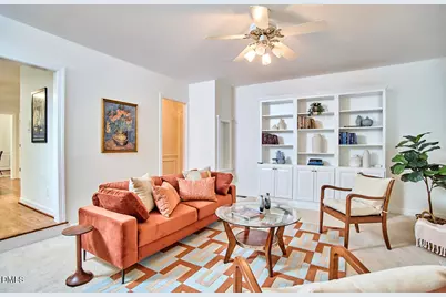 3917 Springstop Lane, Durham, NC 27705 - Photo 29