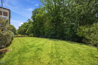 540 Old Dairy Drive, Wake Forest, NC 27587 - Photo 37