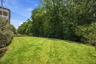 540 Old Dairy Dr, Wake Forest, NC 27587 - Photo 37