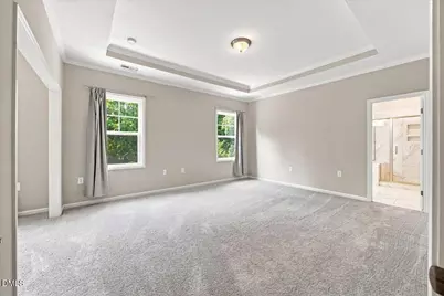 540 Old Dairy Drive, Wake Forest, NC 27587 - Photo 27