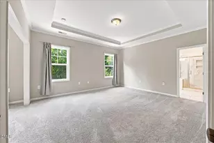540 Old Dairy Dr, Wake Forest, NC 27587 - Photo 27