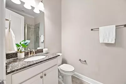 540 Old Dairy Drive, Wake Forest, NC 27587 - Photo 19