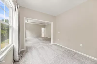 540 Old Dairy Drive, Wake Forest, NC 27587 - Photo 29