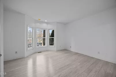 2848 W Jameson Road, Raleigh, NC 27604 - Photo 11
