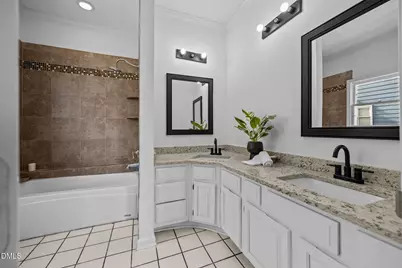 2848 W Jameson Road, Raleigh, NC 27604 - Photo 17