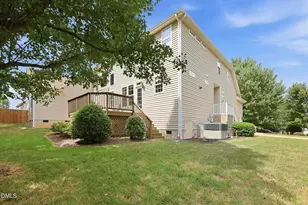 9301 Bramden Ct, Wake Forest, NC 27587 - Photo 39