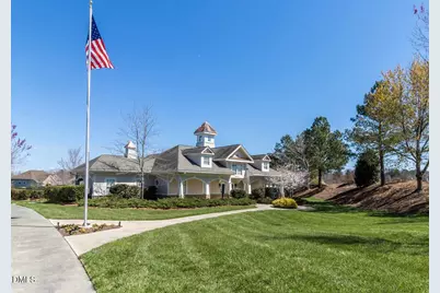 9301 Bramden Court, Wake Forest, NC 27587 - Photo 51