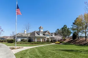 9301 Bramden Ct, Wake Forest, NC 27587 - Photo 51