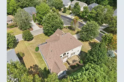9301 Bramden Court, Wake Forest, NC 27587 - Photo 43