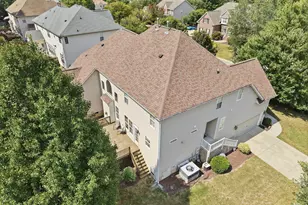 9301 Bramden Ct, Wake Forest, NC 27587 - Photo 45