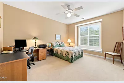 9301 Bramden Court, Wake Forest, NC 27587 - Photo 33
