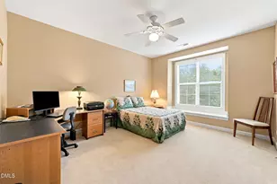 9301 Bramden Ct, Wake Forest, NC 27587 - Photo 33
