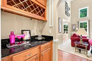 9301 Bramden Ct, Wake Forest, NC 27587 - Photo 9