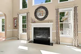 9301 Bramden Ct, Wake Forest, NC 27587 - Photo 17