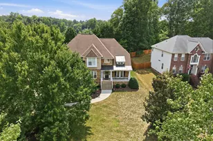9301 Bramden Ct, Wake Forest, NC 27587 - Photo 47