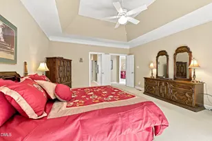 9301 Bramden Ct, Wake Forest, NC 27587 - Photo 23