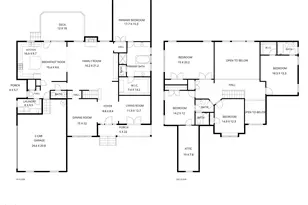 9301 Bramden Ct, Wake Forest, NC 27587 - Photo 41