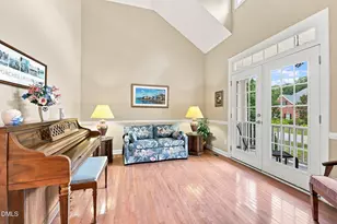 9301 Bramden Ct, Wake Forest, NC 27587 - Photo 5