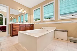 9301 Bramden Ct, Wake Forest, NC 27587 - Photo 21