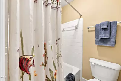 9301 Bramden Court, Wake Forest, NC 27587 - Photo 29