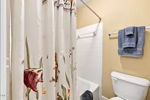 9301 Bramden Ct, Wake Forest, NC 27587 - Photo 29