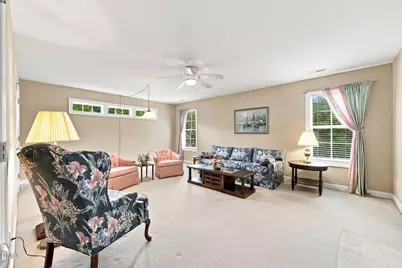 9301 Bramden Court, Wake Forest, NC 27587 - Photo 35