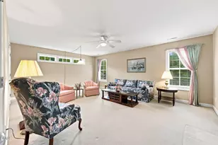9301 Bramden Ct, Wake Forest, NC 27587 - Photo 35