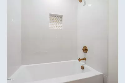 1610 Kenbrook Drive, Garner, NC 27529 - Photo 29