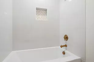 1610 Kenbrook Dr, Garner, NC 27529 - Photo 29