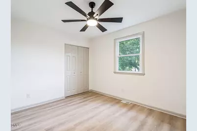 1610 Kenbrook Drive, Garner, NC 27529 - Photo 27