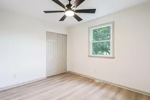 1610 Kenbrook Dr, Garner, NC 27529 - Photo 27