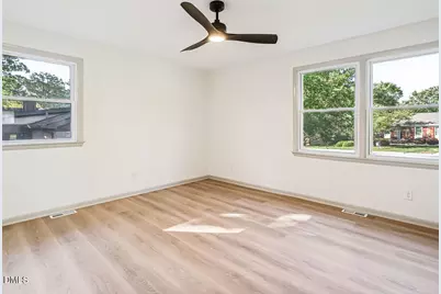 1610 Kenbrook Drive, Garner, NC 27529 - Photo 23
