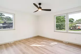 1610 Kenbrook Dr, Garner, NC 27529 - Photo 23